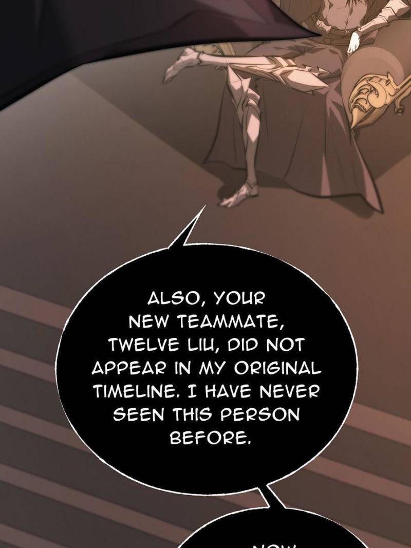 Read I am the Strongest Boss EN Manga Online