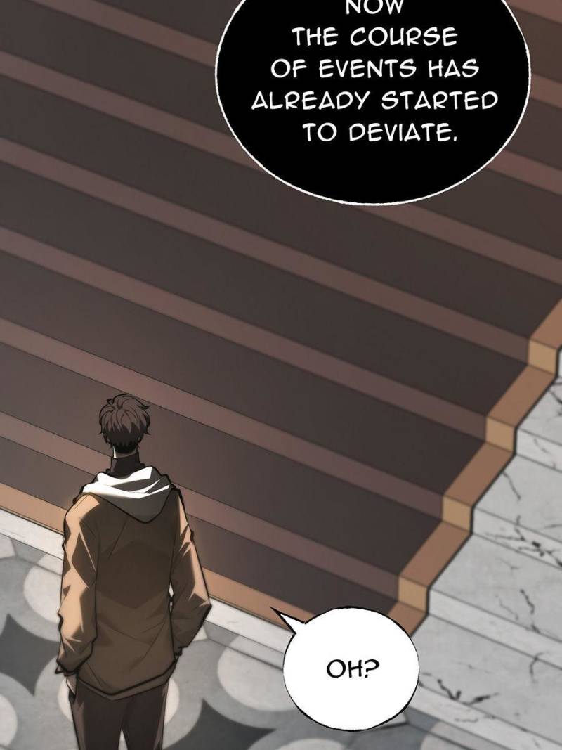 Read I am the Strongest Boss EN Manga Online