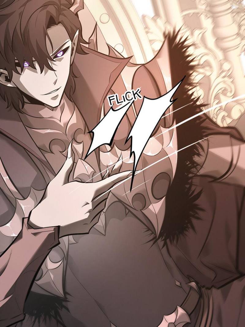 Read I am the Strongest Boss EN Manga Online
