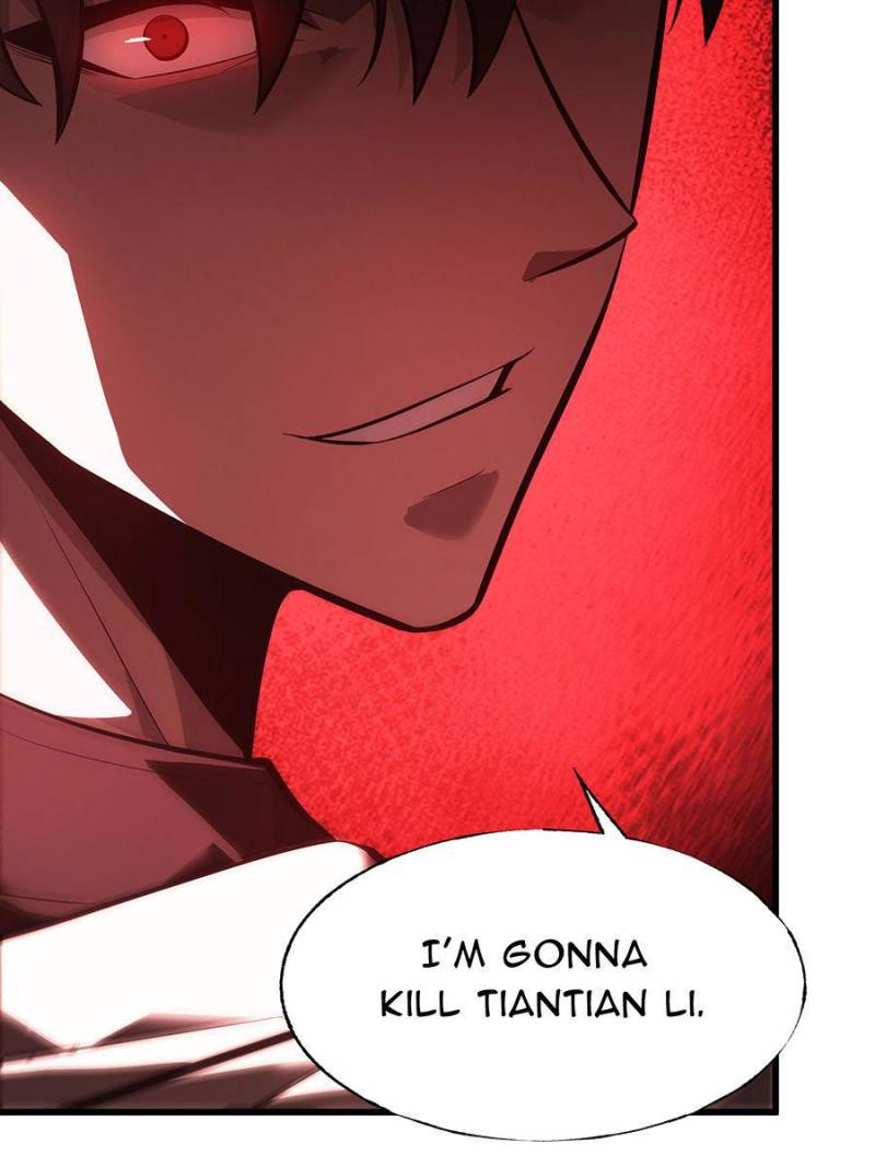 Read I am the Strongest Boss EN Manga Online