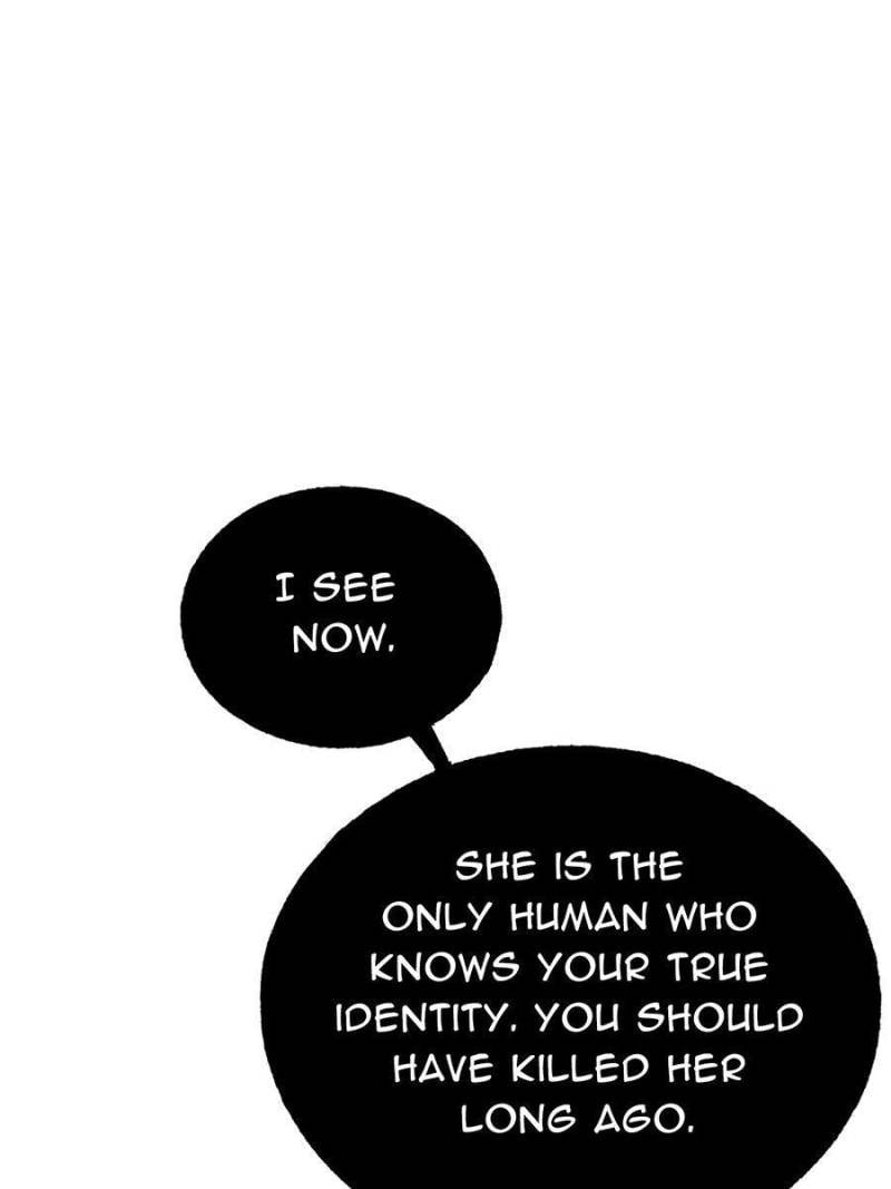 Read I am the Strongest Boss EN Manga Online
