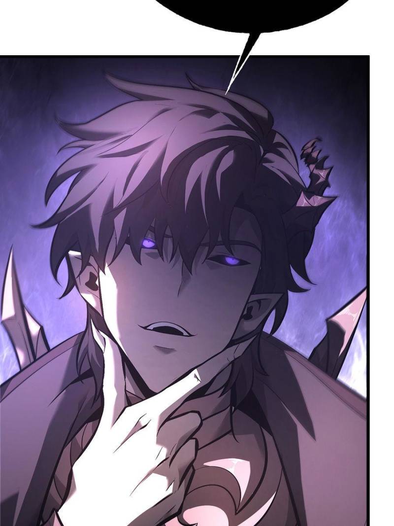Read I am the Strongest Boss EN Manga Online