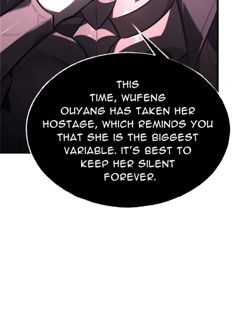 Read I am the Strongest Boss EN Manga Online