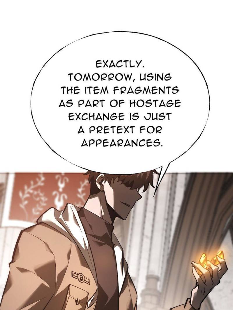 Read I am the Strongest Boss EN Manga Online