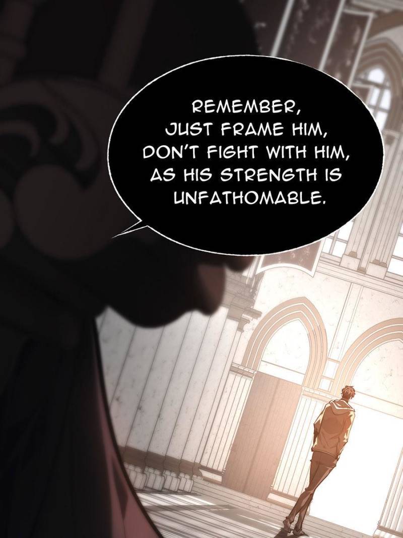Read I am the Strongest Boss EN Manga Online