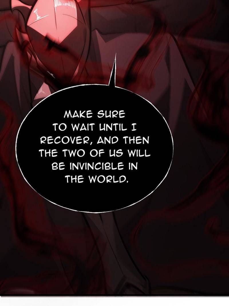 Read I am the Strongest Boss EN Manga Online