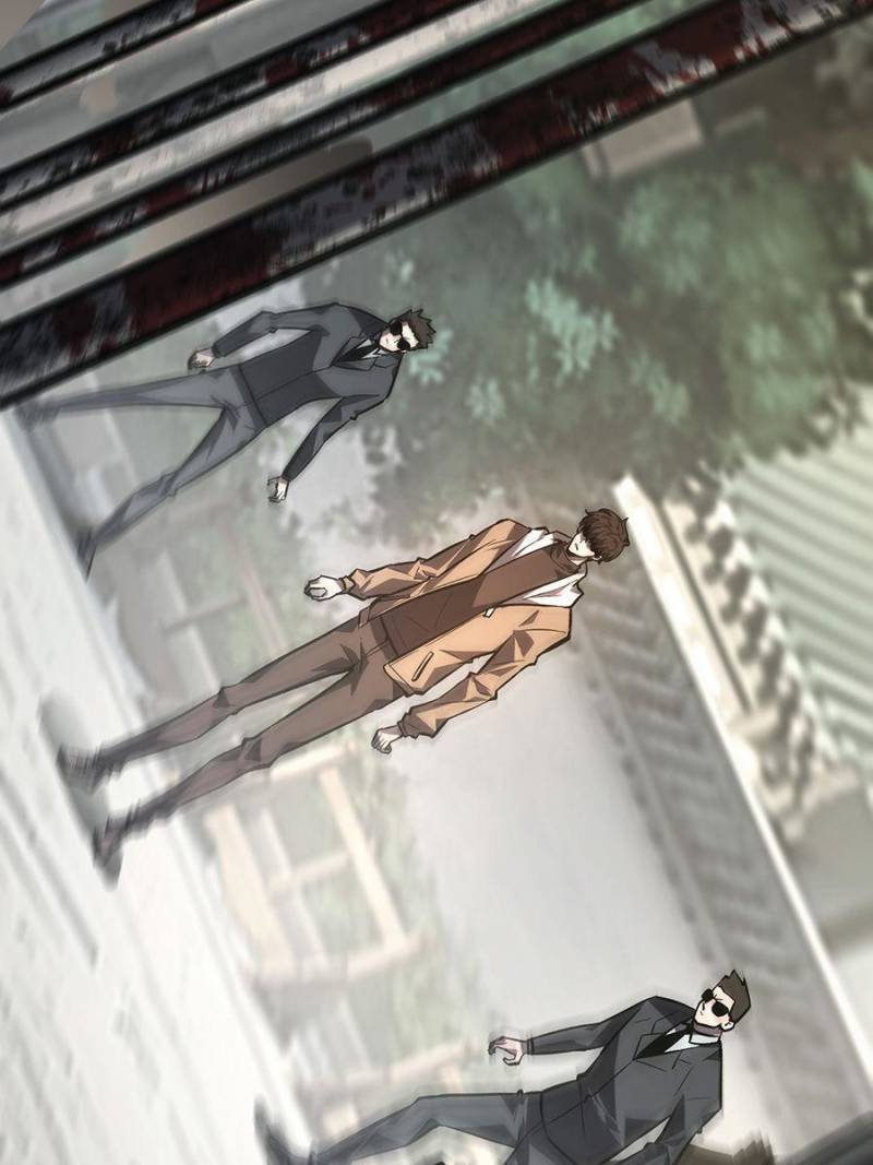 Read I am the Strongest Boss EN Manga Online