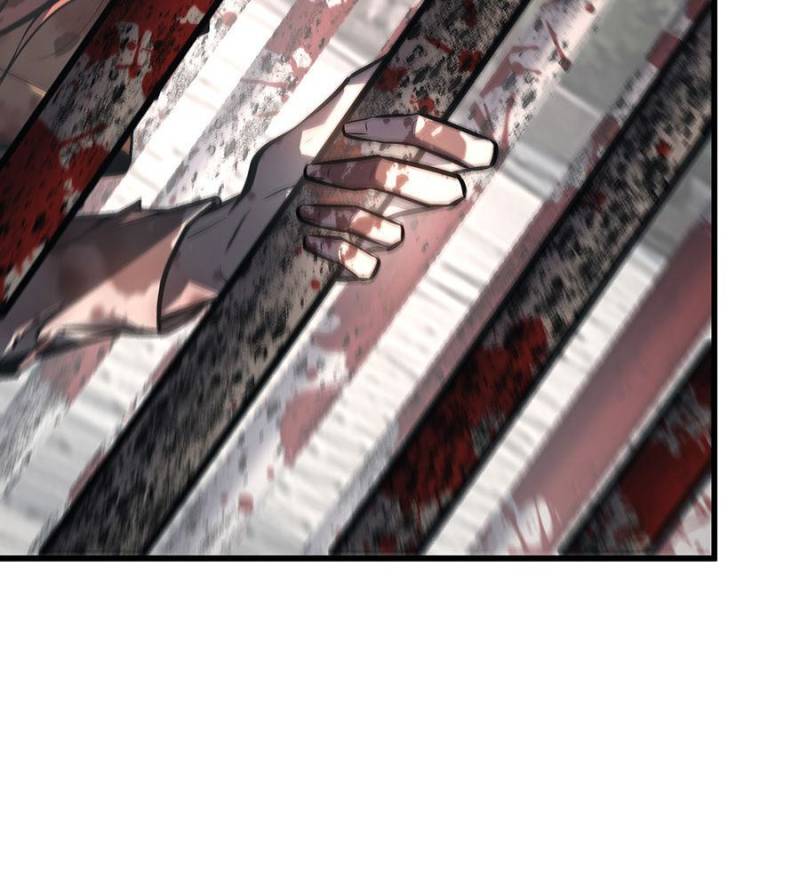 Read I am the Strongest Boss EN Manga Online