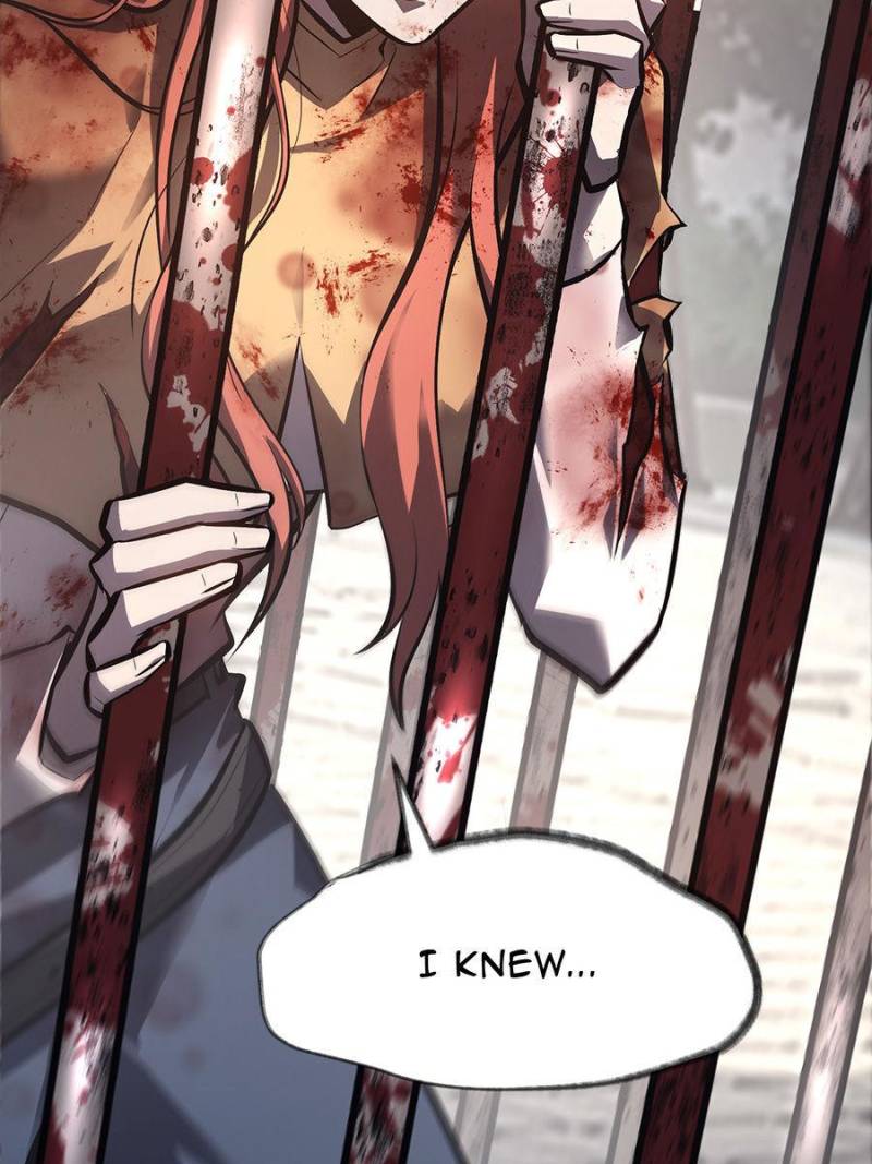 Read I am the Strongest Boss EN Manga Online