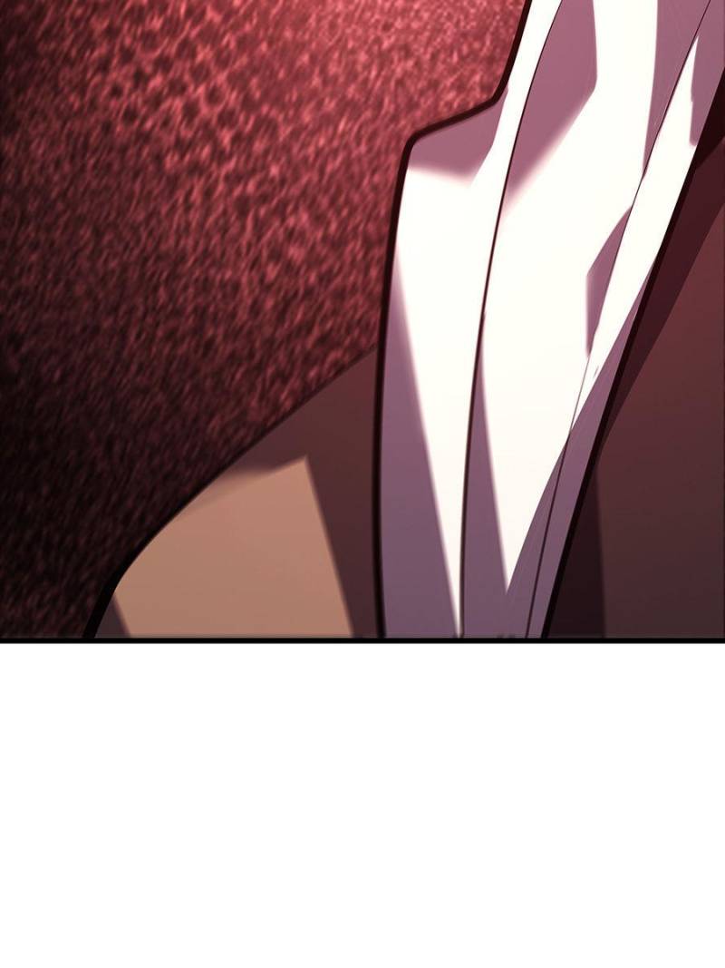 Read I am the Strongest Boss EN Manga Online