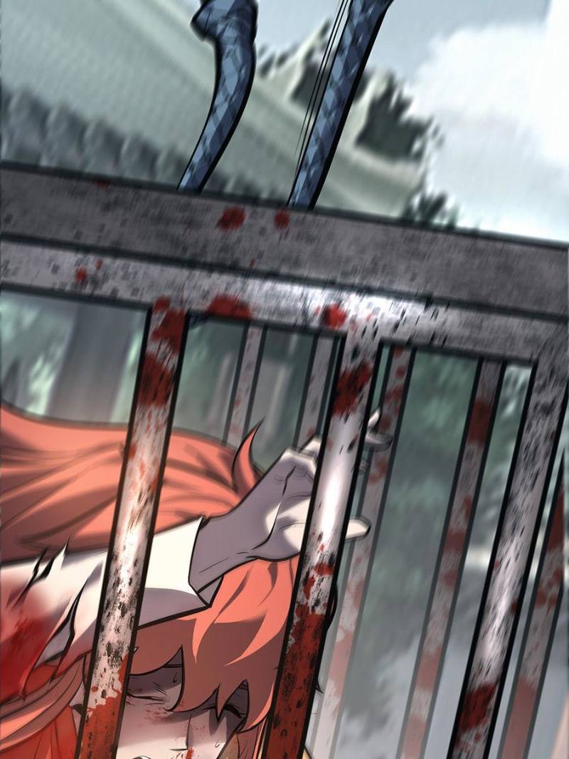 Read I am the Strongest Boss EN Manga Online
