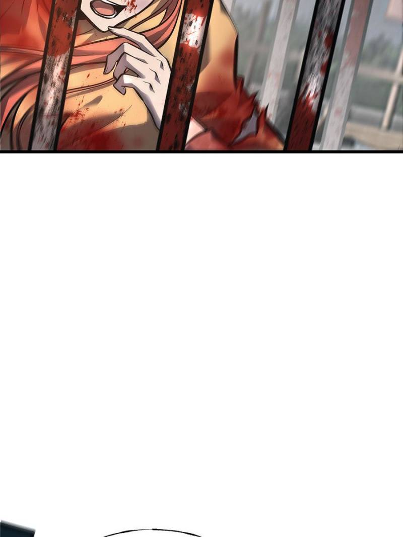 Read I am the Strongest Boss EN Manga Online