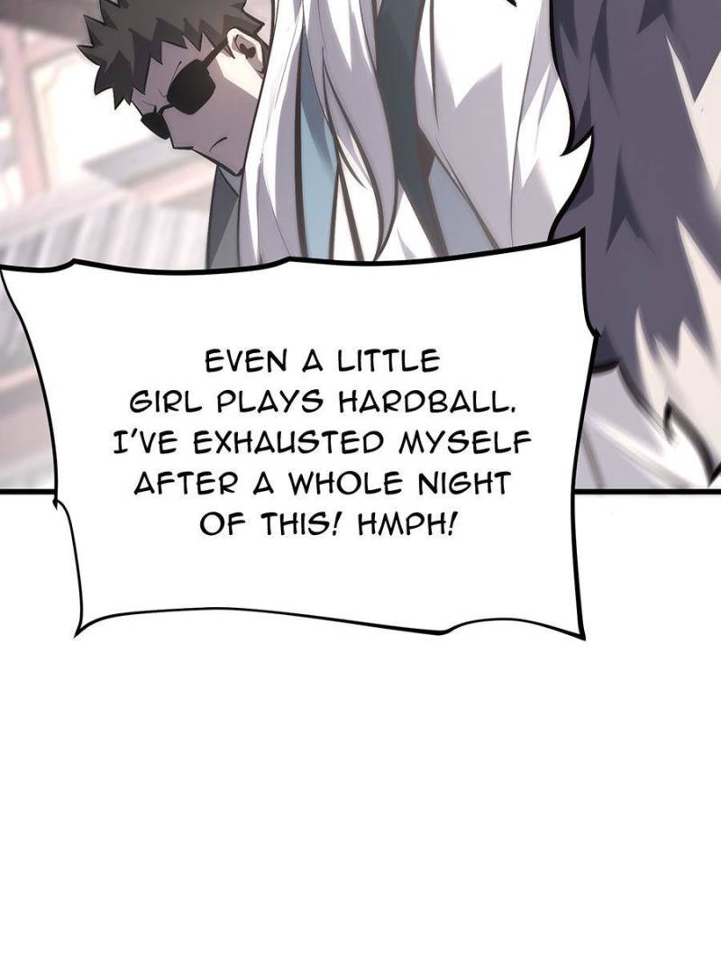 Read I am the Strongest Boss EN Manga Online