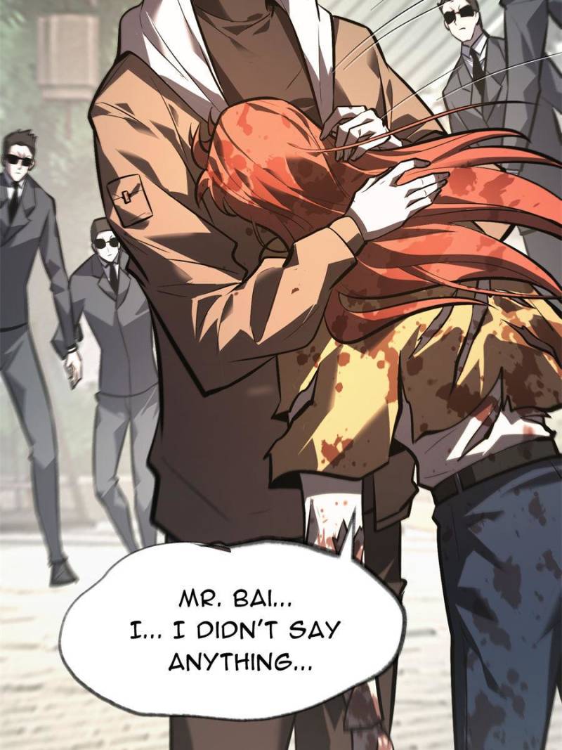 Read I am the Strongest Boss EN Manga Online