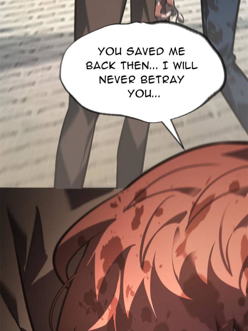 Read I am the Strongest Boss EN Manga Online
