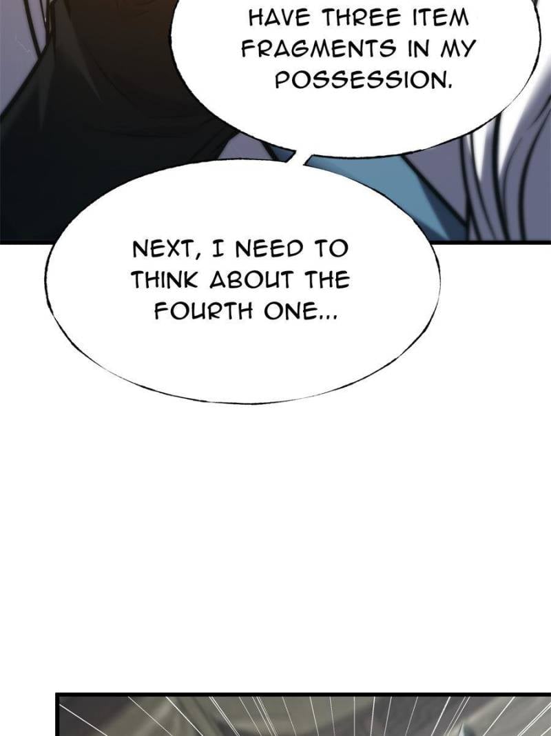 Read I am the Strongest Boss EN Manga Online