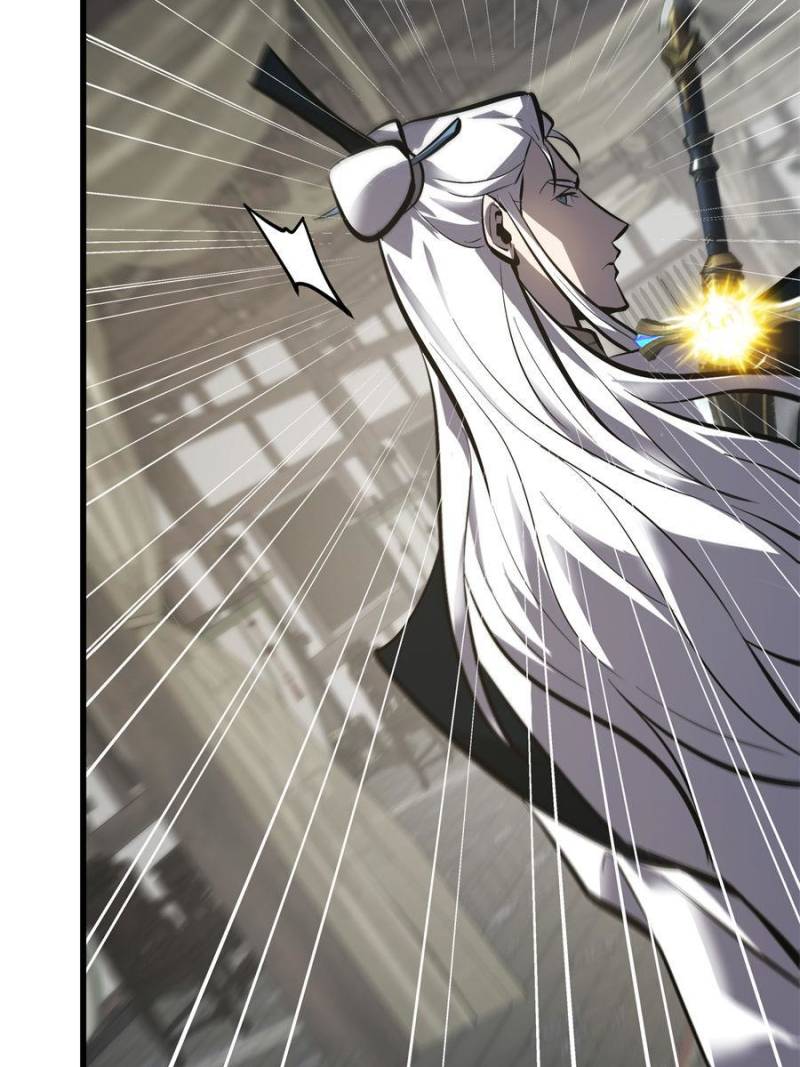 Read I am the Strongest Boss EN Manga Online