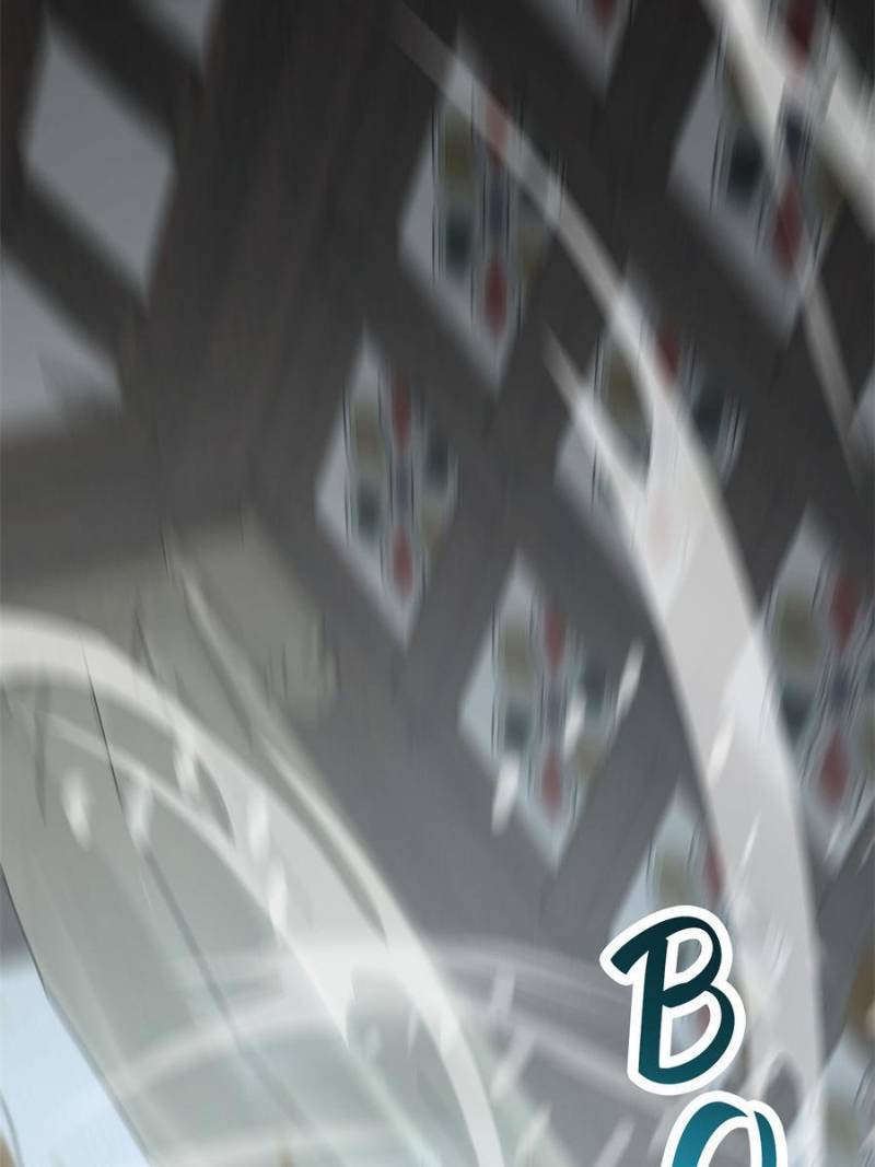 Read I am the Strongest Boss EN Manga Online