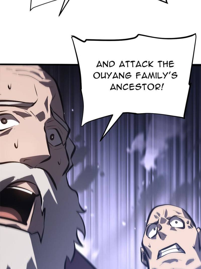 Read I am the Strongest Boss EN Manga Online