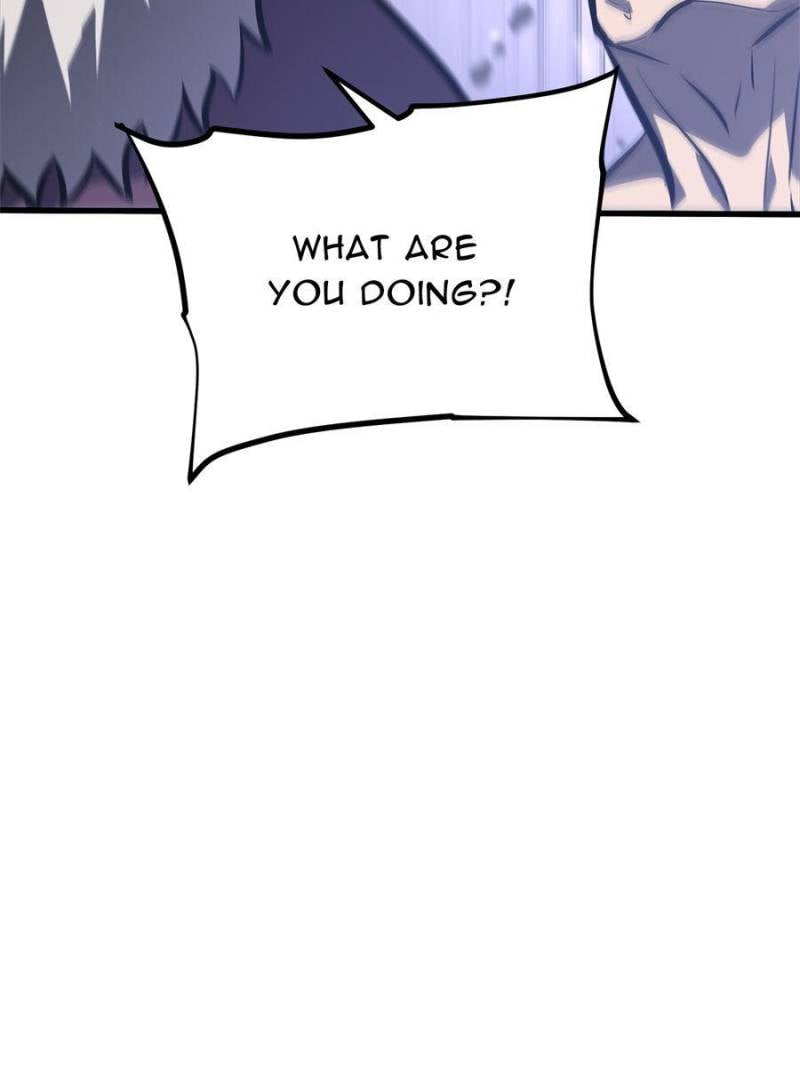Read I am the Strongest Boss EN Manga Online