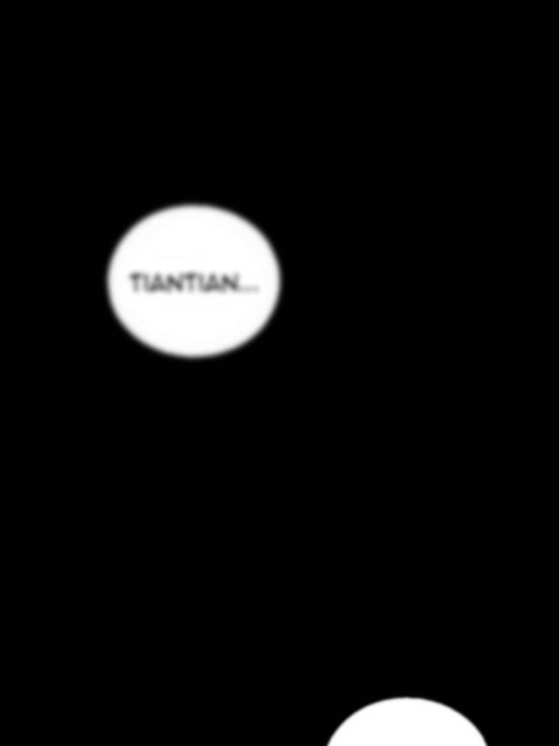 Read I am the Strongest Boss EN Manga Online