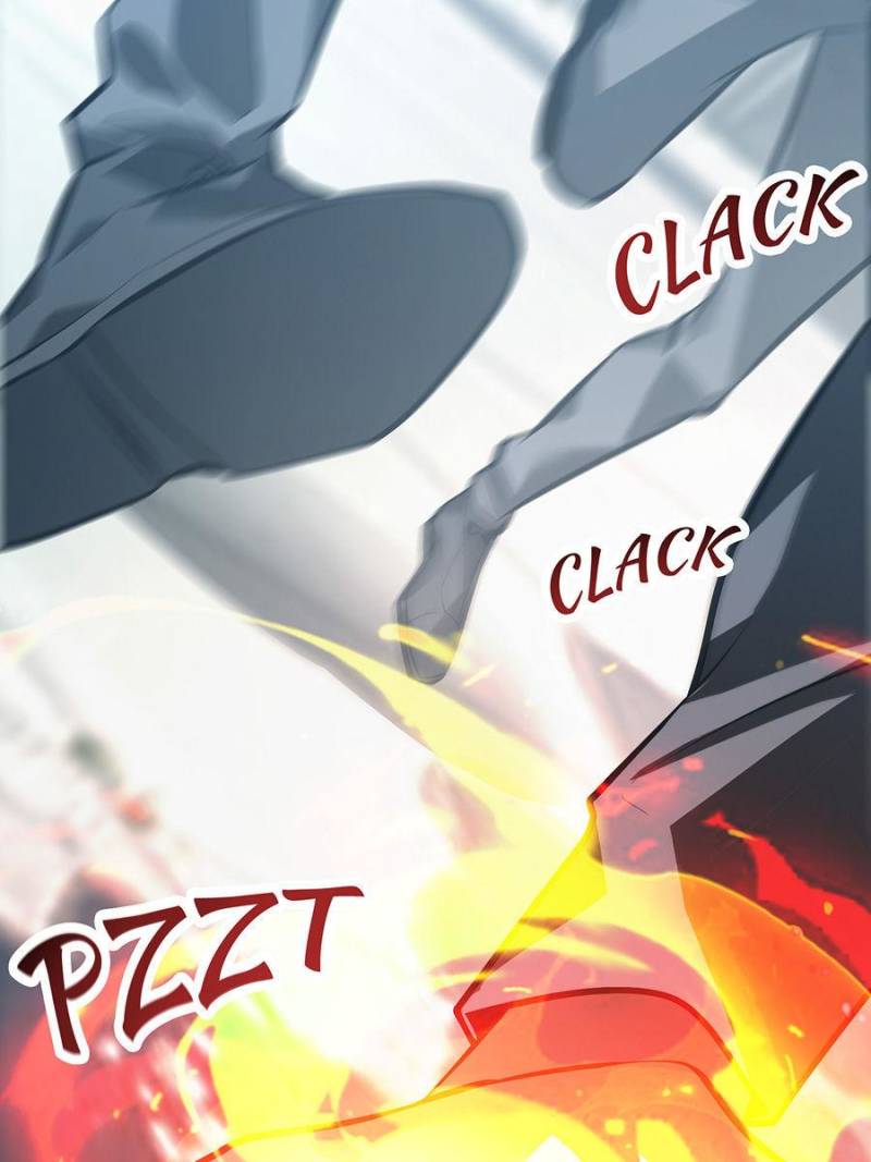 Read I am the Strongest Boss EN Manga Online