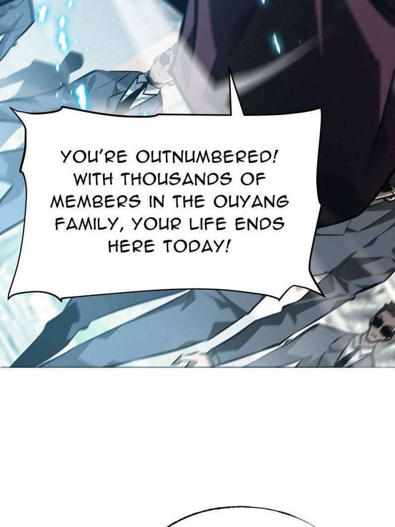 Read I am the Strongest Boss EN Manga Online