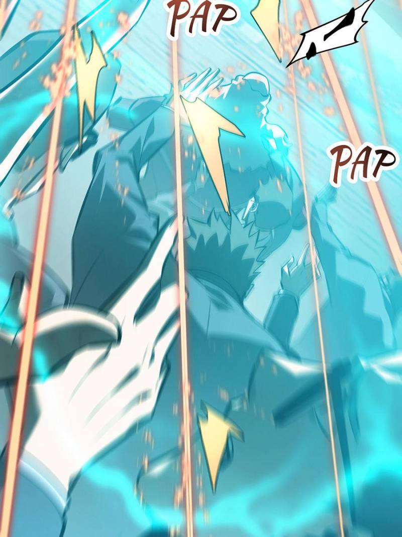 Read I am the Strongest Boss EN Manga Online