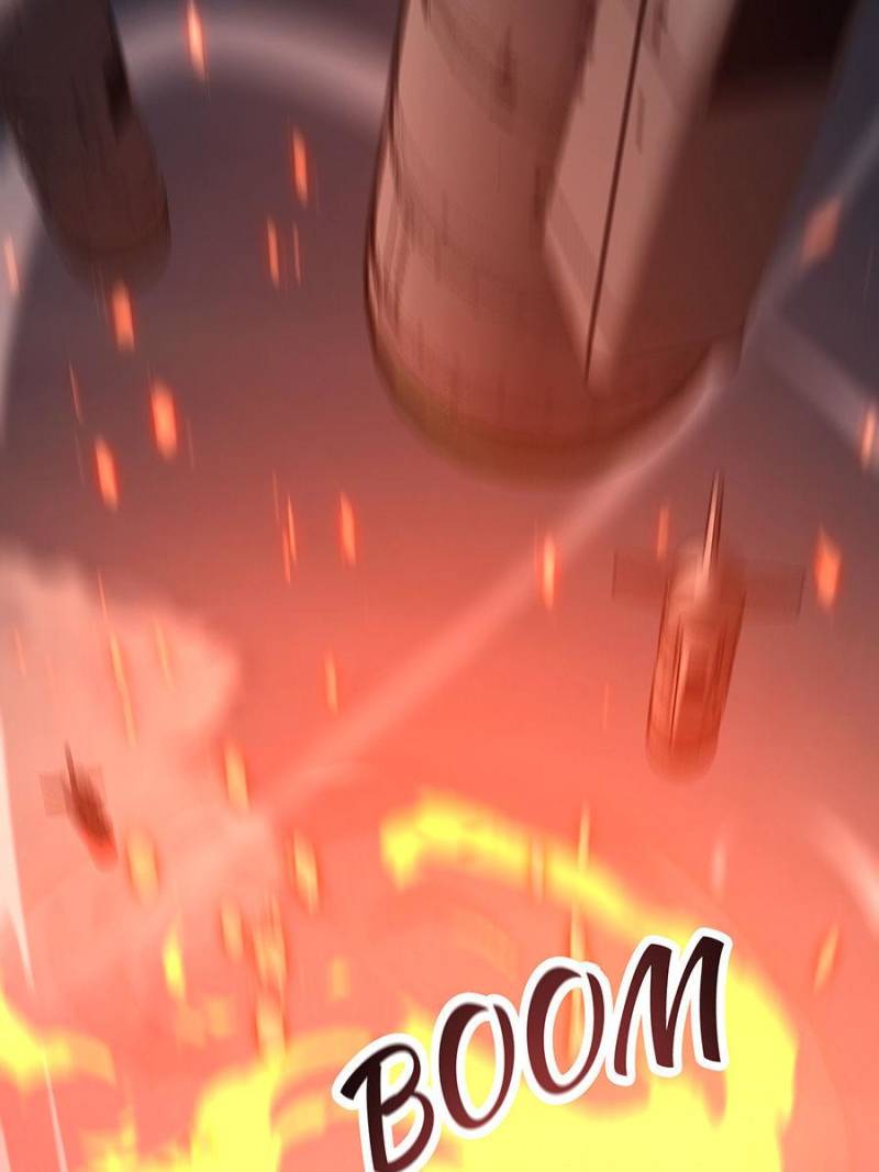 Read I am the Strongest Boss EN Manga Online