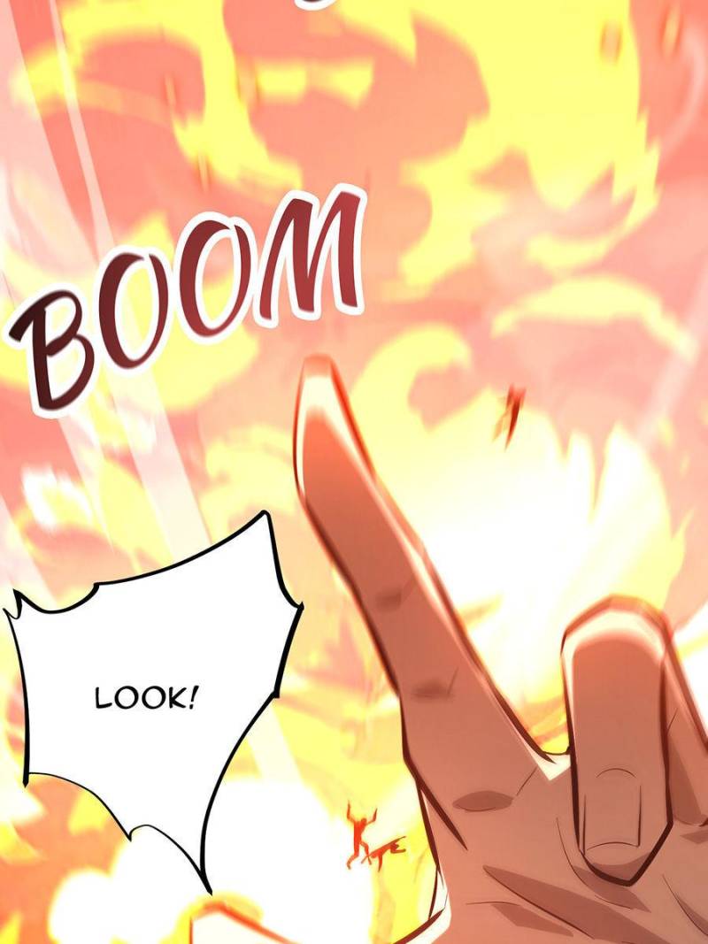 Read I am the Strongest Boss EN Manga Online