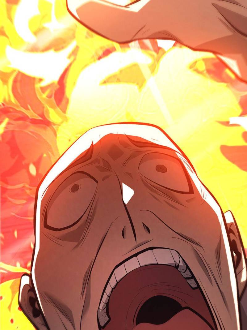 Read I am the Strongest Boss EN Manga Online