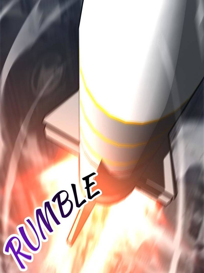 Read I am the Strongest Boss EN Manga Online