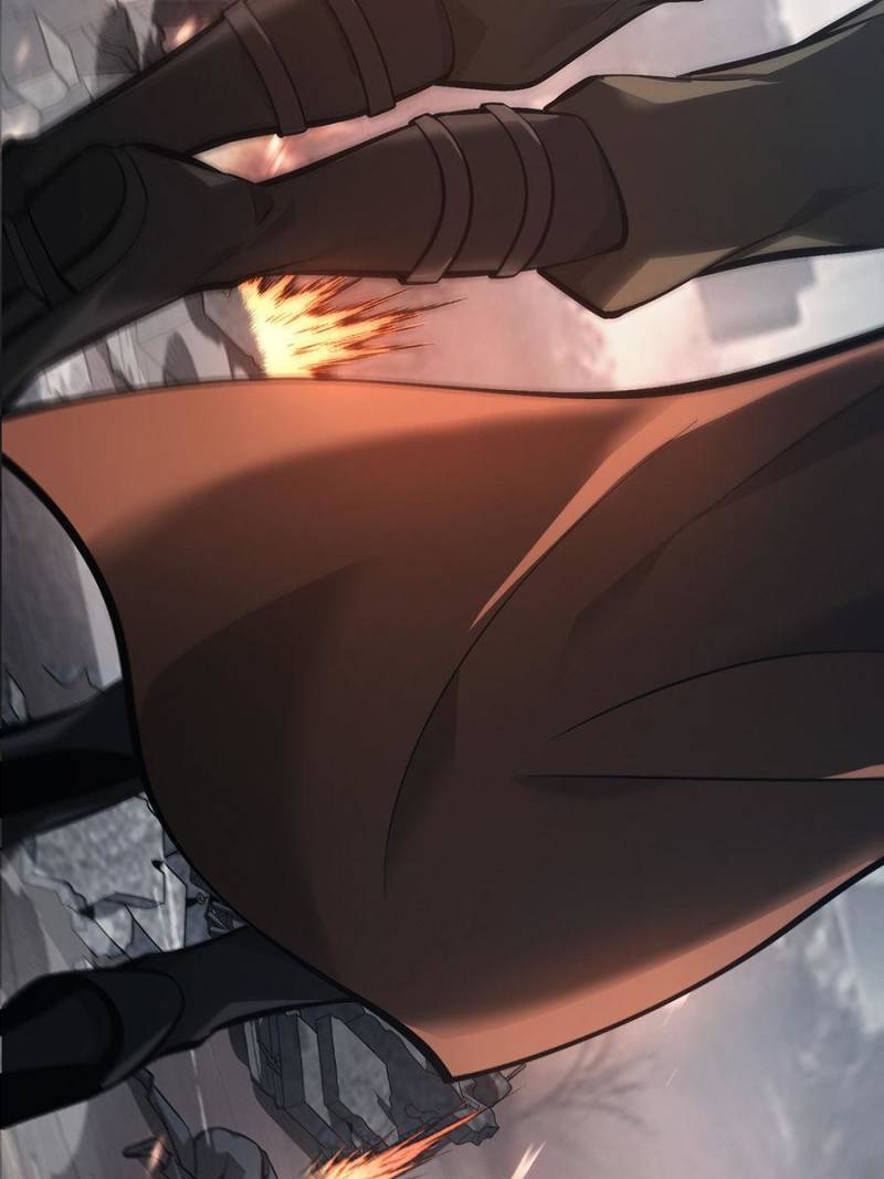 Read I am the Strongest Boss EN Manga Online
