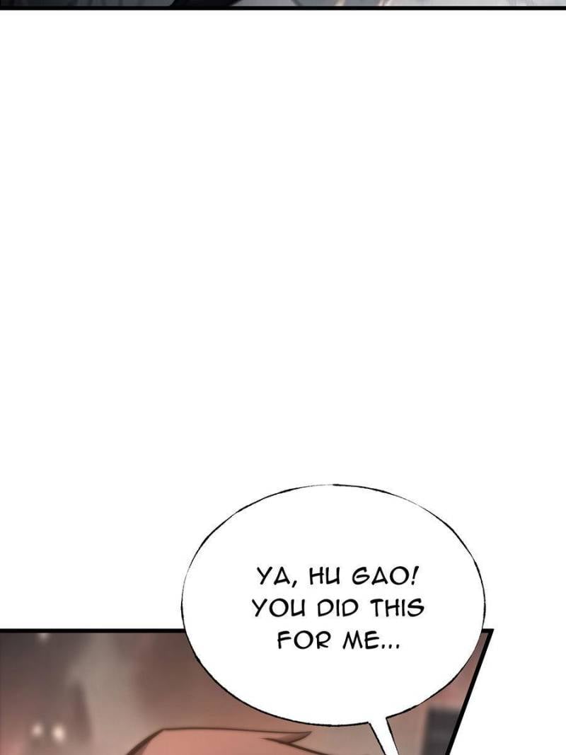 Read I am the Strongest Boss EN Manga Online