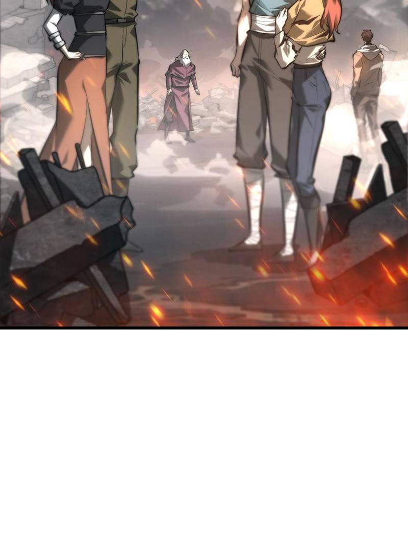 Read I am the Strongest Boss EN Manga Online