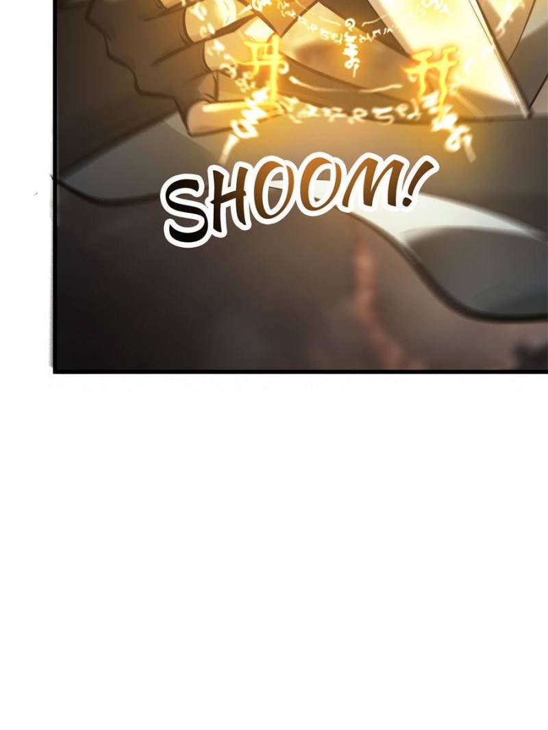 Read I am the Strongest Boss EN Manga Online