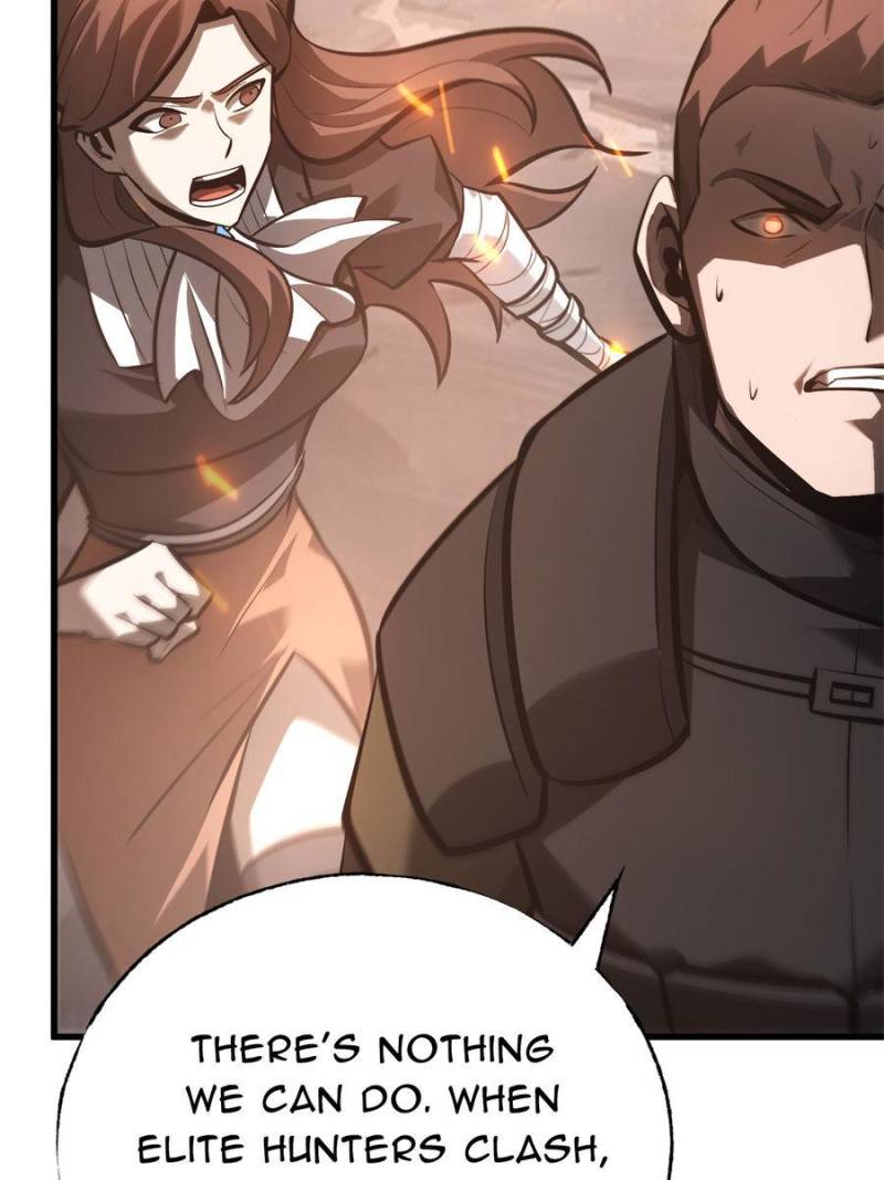 Read I am the Strongest Boss EN Manga Online