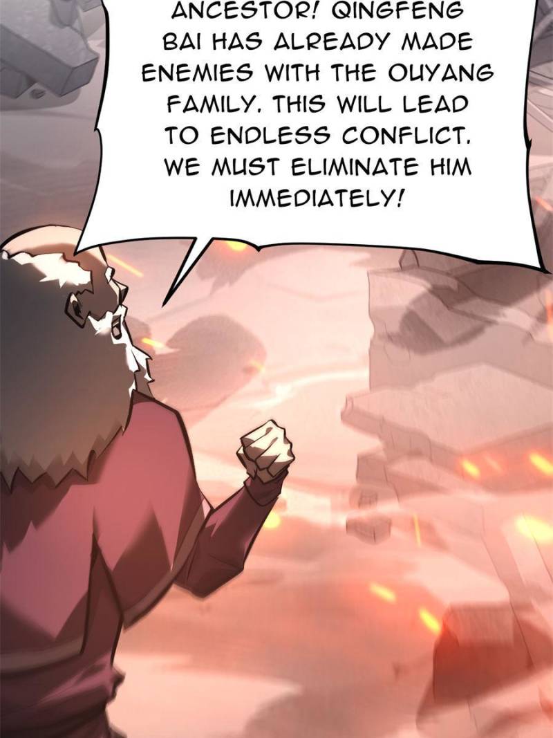 Read I am the Strongest Boss EN Manga Online