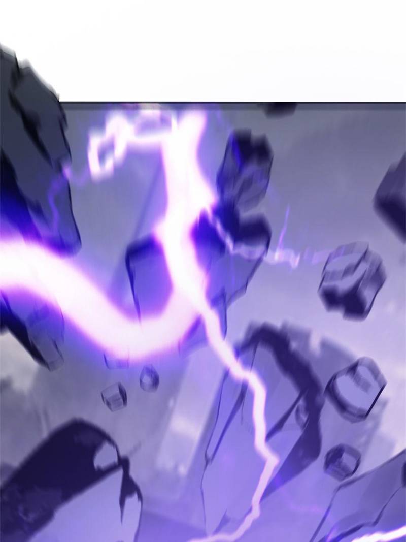 Read I am the Strongest Boss EN Manga Online