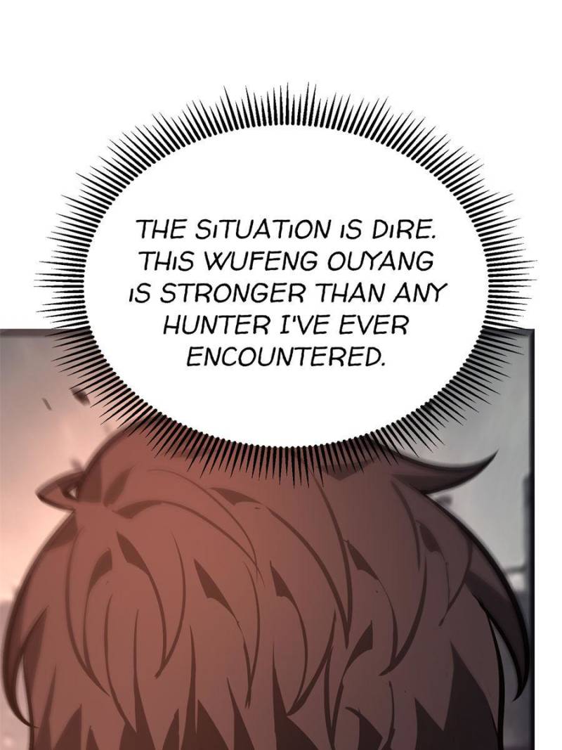 Read I am the Strongest Boss EN Manga Online