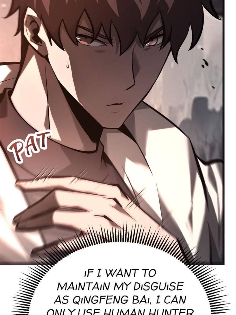 Read I am the Strongest Boss EN Manga Online