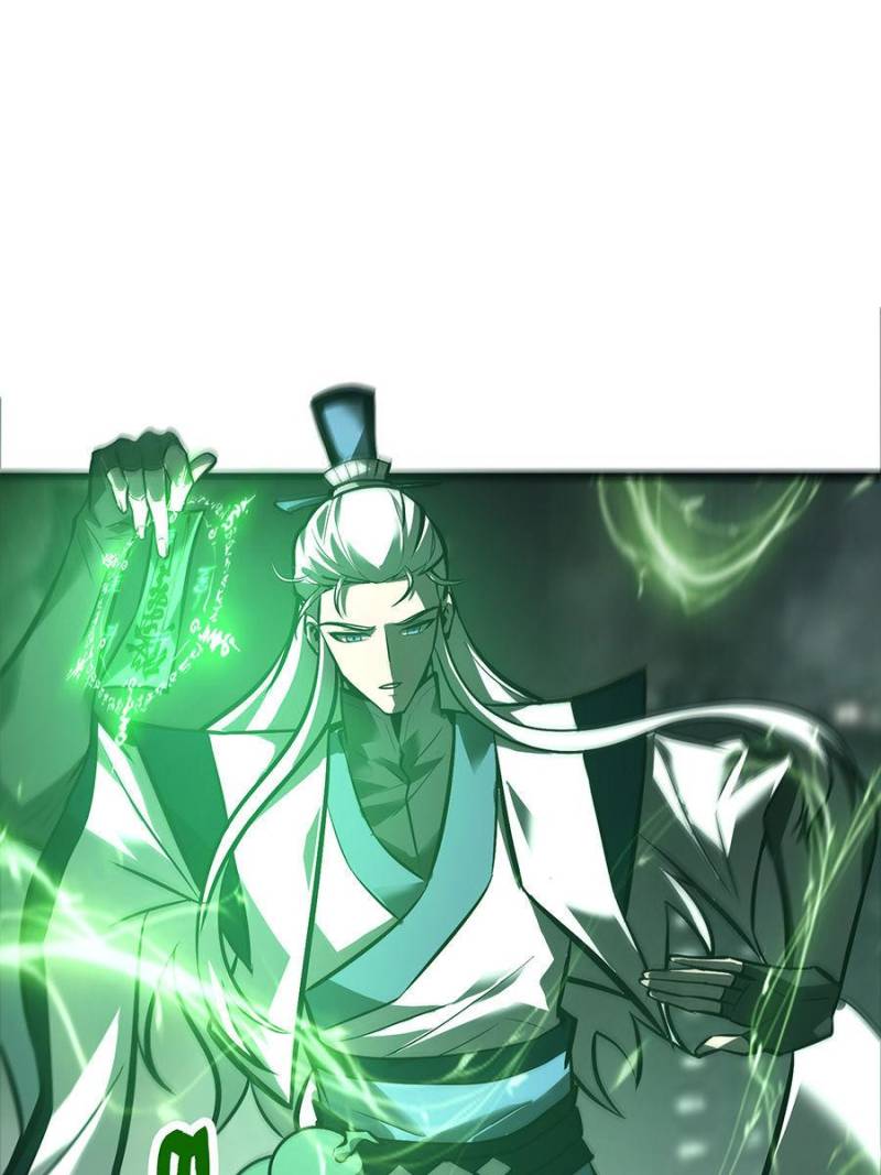 Read I am the Strongest Boss EN Manga Online