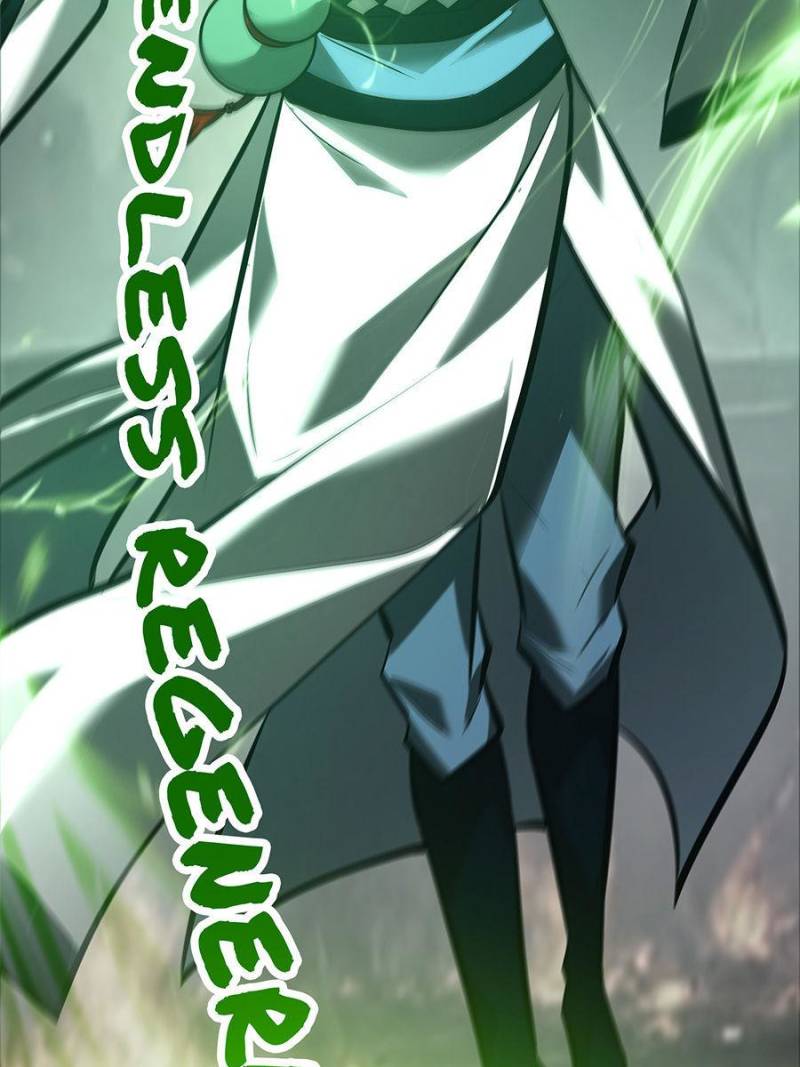 Read I am the Strongest Boss EN Manga Online