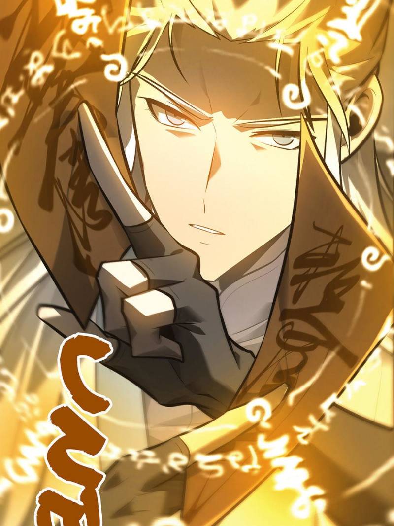 Read I am the Strongest Boss EN Manga Online