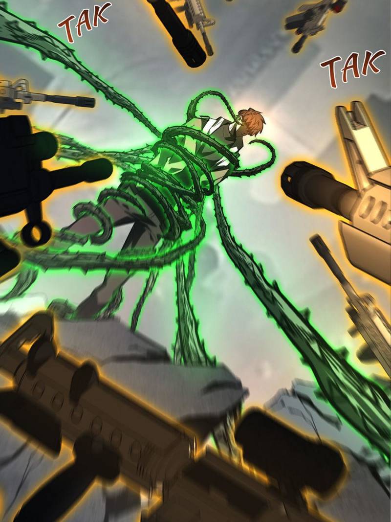 Read I am the Strongest Boss EN Manga Online