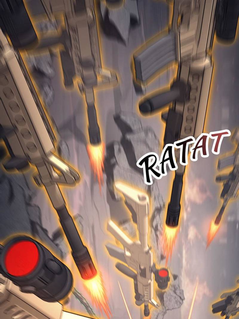 Read I am the Strongest Boss EN Manga Online