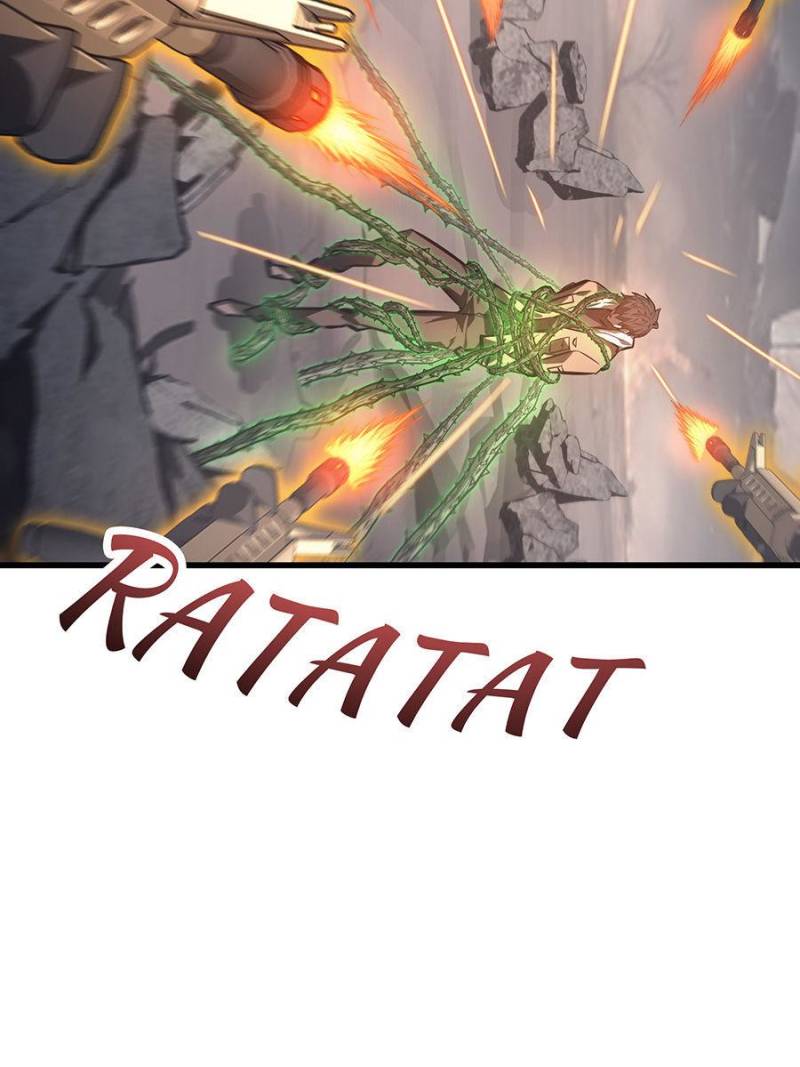 Read I am the Strongest Boss EN Manga Online