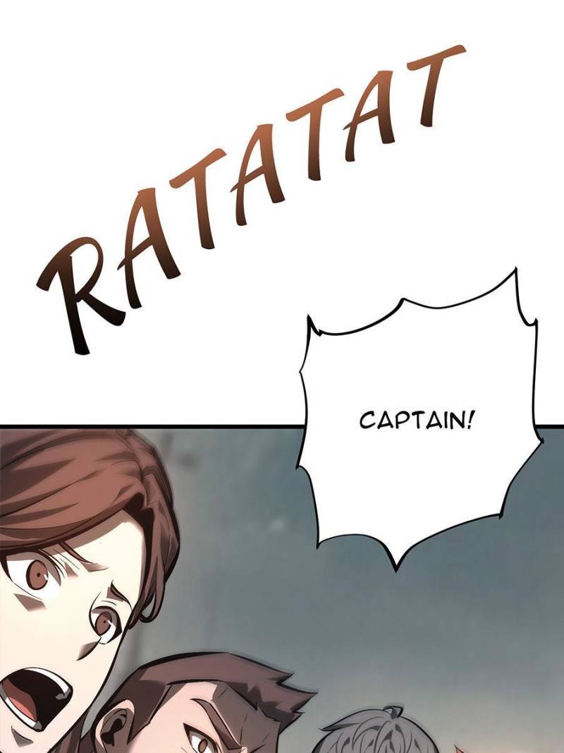 Read I am the Strongest Boss EN Manga Online