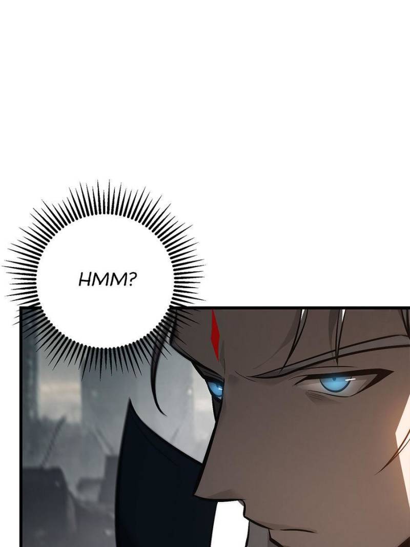 Read I am the Strongest Boss EN Manga Online