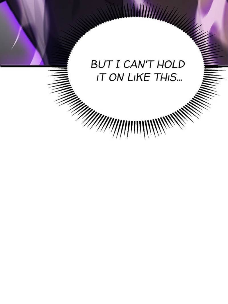 Read I am the Strongest Boss EN Manga Online